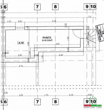 casa-superba-240mp-utili-6-camere-3-bai-pivnita-si-gradina-de-vanzare-in-zona-calea-cisnadiei-2